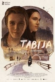 Tabija (2022)