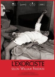L’Exorciste selon William Friedkin series tv