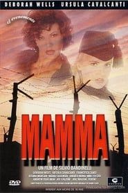 Mamma (1998)