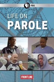 Life on Parole series tv