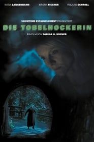 Die Tobelhockerin series tv