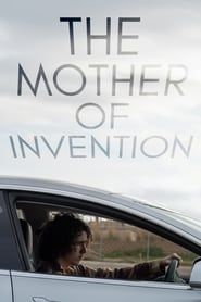The Mother of Invention  streaming