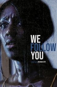 We Follow You-hd