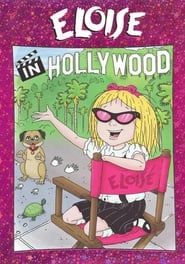 Eloise in Hollywood series tv
