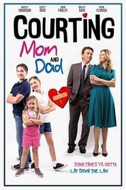 Courting Mom and Dad series tv
