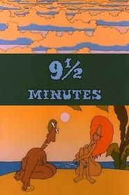 9 ½ Minutes series tv