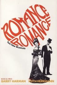 Romance/Romance 1993 streaming