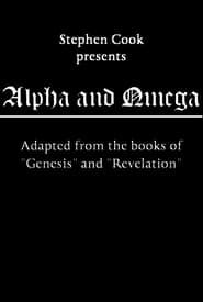 Alpha and Omega series tv