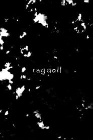ragdoll series tv