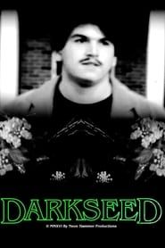 watch Darkseed