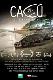 Cacu: A Change for Life series tv