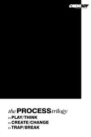 The Process Trilogy series tv