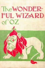 The Wonderful Wizard Of Oz series tv