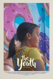 The Youth series tv