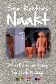 Naked series tv