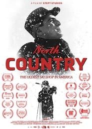 North Country series tv