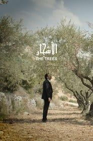The Trees-hd