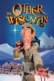 The Other Wise Man series tv