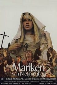 Mariken van Nieumeghen (1974)