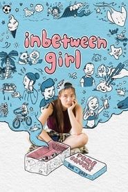 Inbetween Girl series tv