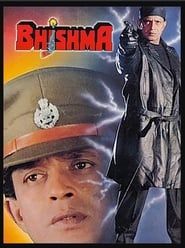Bhishma series tv