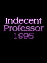 Indecent Professor-hd