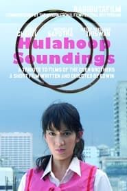 Hulahoop Soundings series tv
