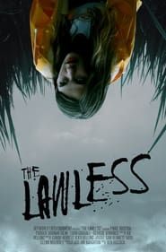 The Lawless series tv