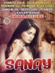 Sanay (1985)