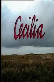 Cecilia series tv