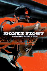 Money Fight series tv