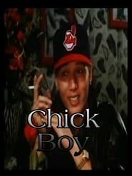 Chick Boy-hd