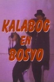 Kalabog En Bosyo (1994)