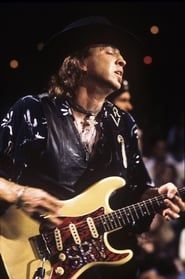 Image Austin City Limits Stevie Ray Vaughan 30 Years On