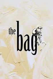 The Bag (2006)