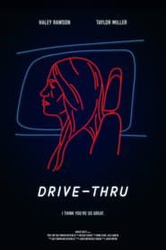 Drive-Thru series tv