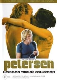 watch Petersen