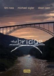 The Bridge 2021 streaming