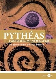 Affiche de Pythéas, l'astronome voyageur
