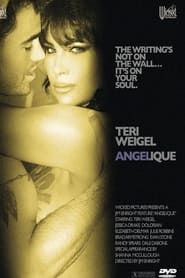 Angelique (2003)