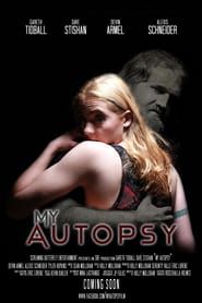 watch My Autopsy