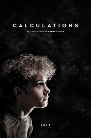 Calculations series tv