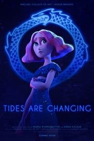 Image Tides are Changing