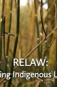 RELAW: Living Indigenous Laws series tv