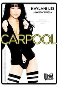 Carpool 2008 streaming