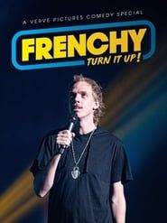 Frenchy: Turn It Up series tv