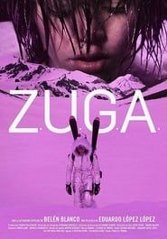 Z.U.G.A (2013)