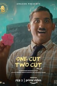 One Cut Two Cut series tv