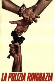 Image Société Anonyme Anti-crime 1972