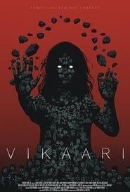 watch Vikaari